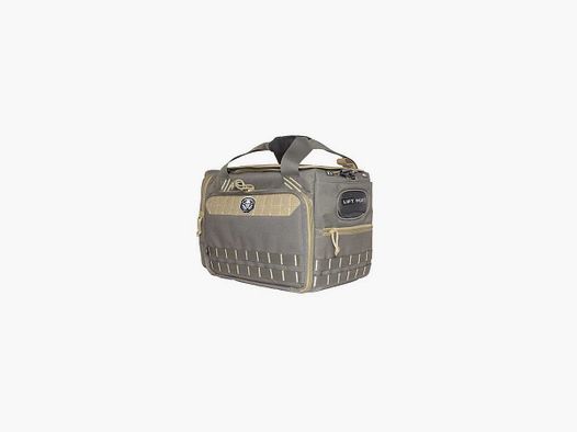 Sac de tir