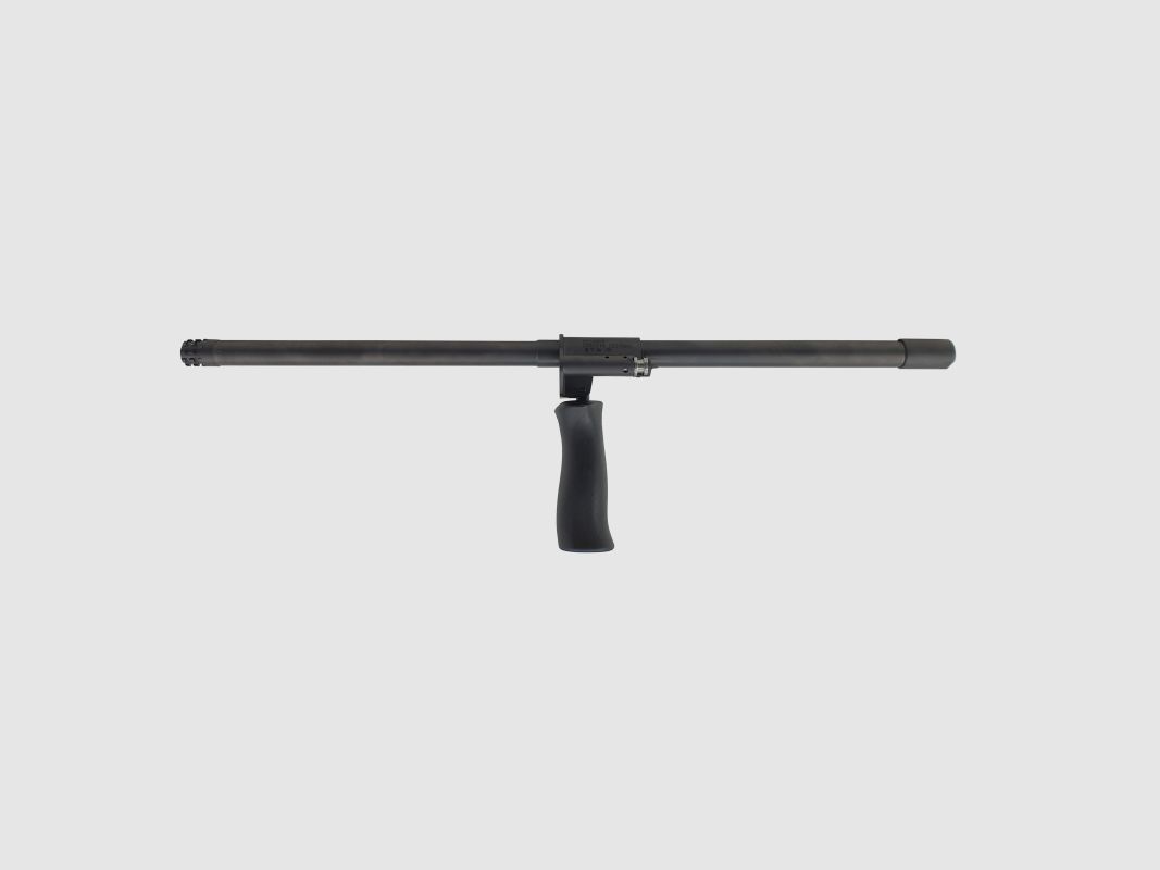 STEYR AUG CANON INTERCHANGEABLE 223 REM LL 508 MM