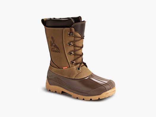 Scarpone canadese Demar Caribou Pro