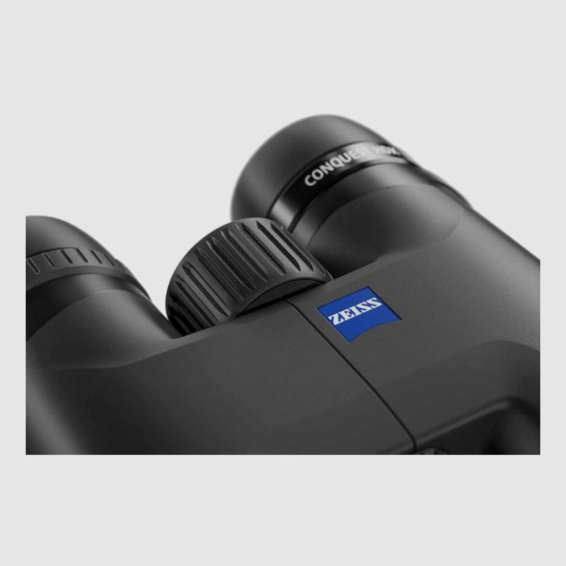ZEISS Conquest HDX 10x32