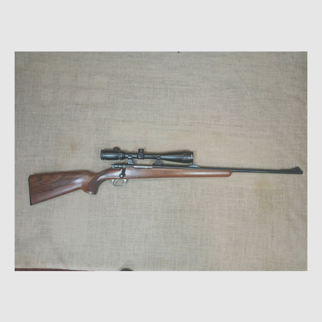 Zastava Modell 70
