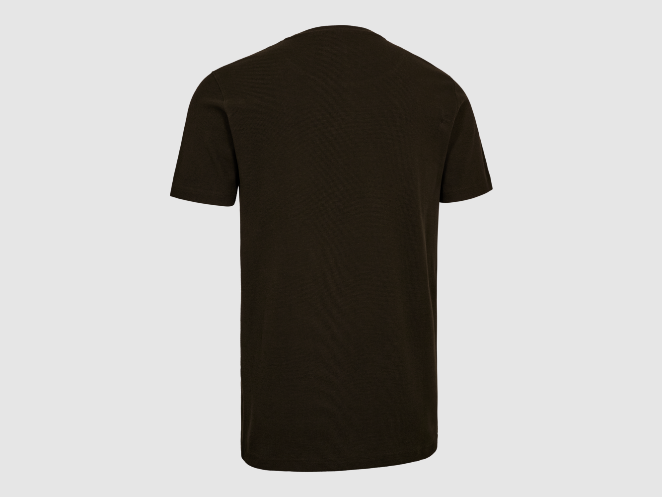 T-shirt Deerhunter Griffin, image 2 sur 2