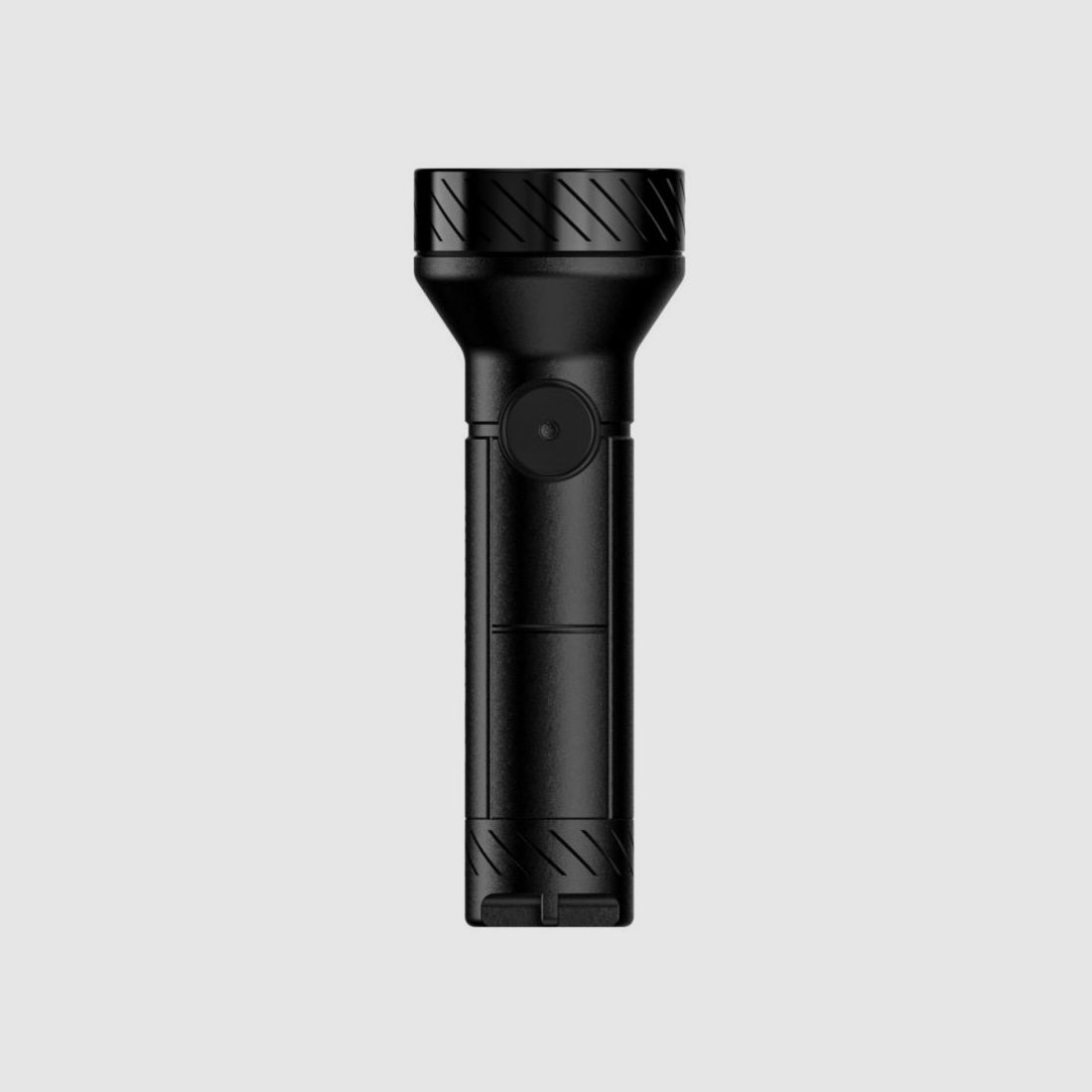 Zweibruder ZB1T Keychain Rechargeable Flashlight 500 lm - Ultra-Compact Ultra-Powerful Lighting, image 7 of 7