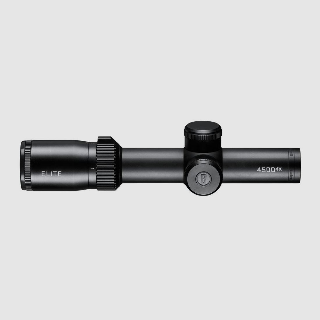 BUSHNELL ELITE 4500 4X – Richtkijker 1-4x24 Zwart