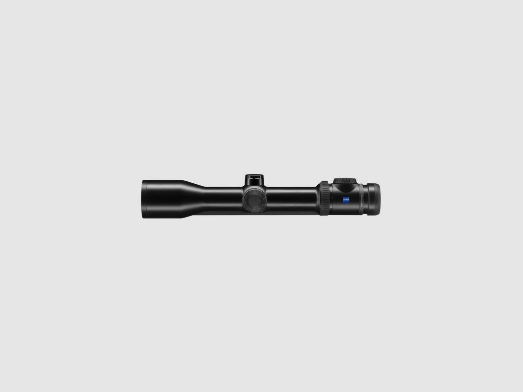 Zeiss Victory V8 1,8-14 x 50 ( 60 )