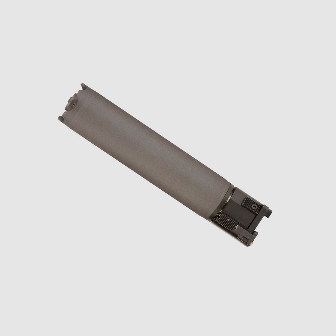 Silenciador B&T Rotex V .223 (QD)