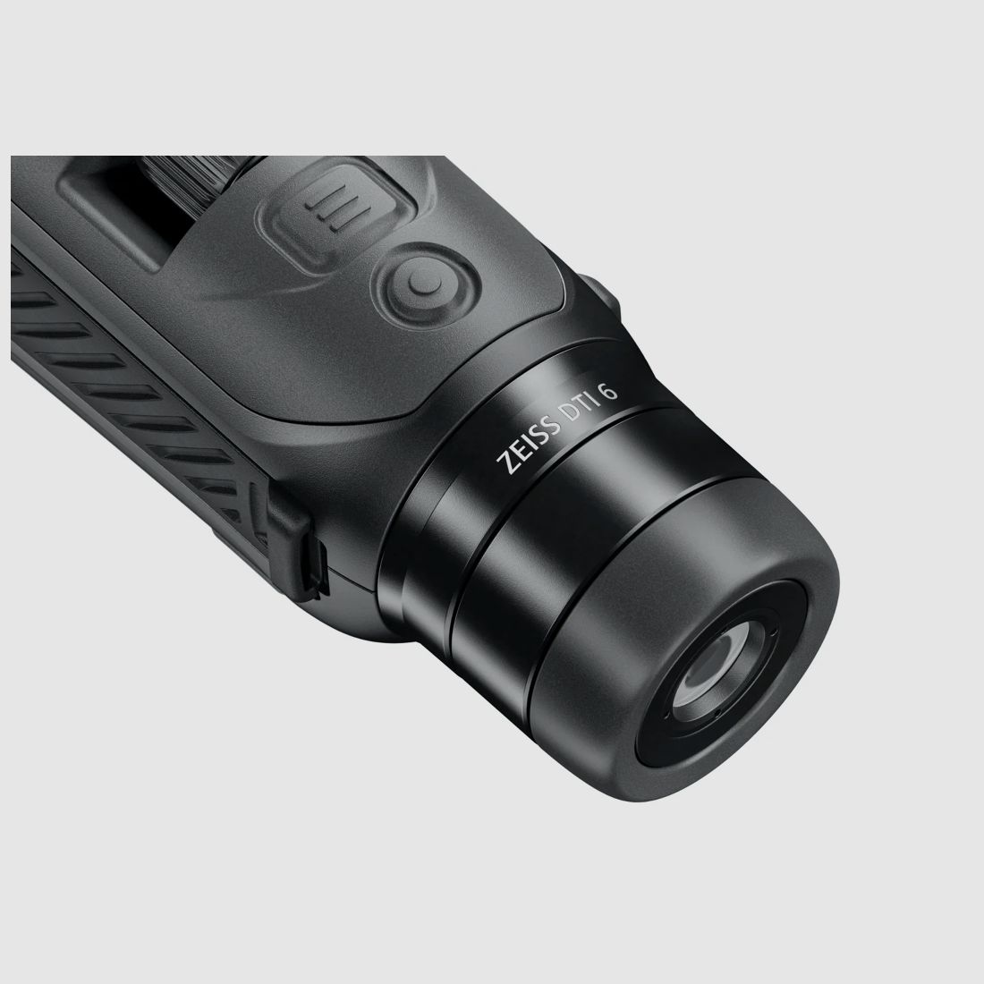 ZEISS DTI 6/20 Wärmebildkamera Handgerät