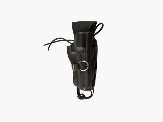 Triple K Holster Cheyenne 4,75" (75 Zoll) RH SAA1873