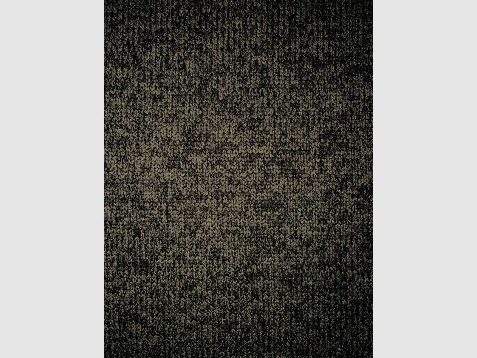 Jacke Cairns, Bild 3 von 14