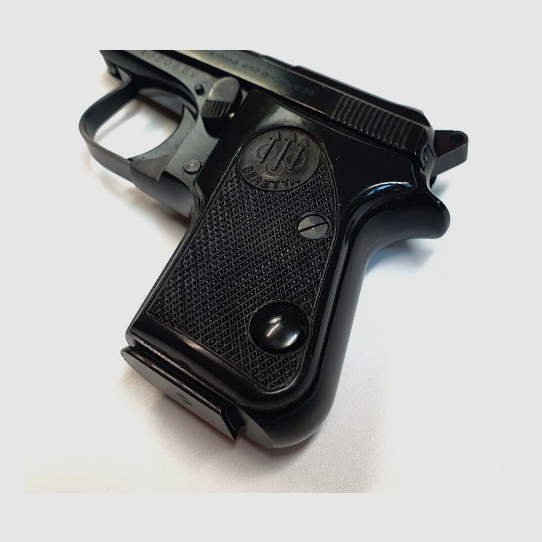 Beretta 950 B