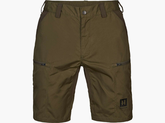 Hrkila Fjell Jacht Shorts