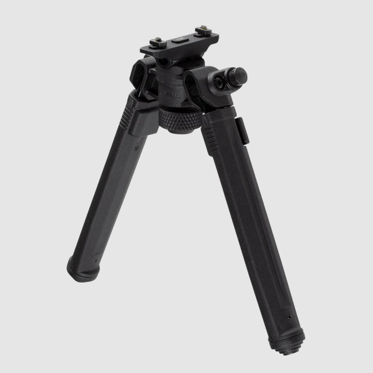 Magpul Bipod M-LOK, image 1 of 8