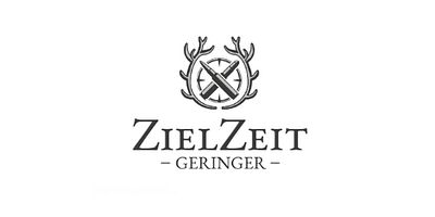 ZielZeit-Geringer