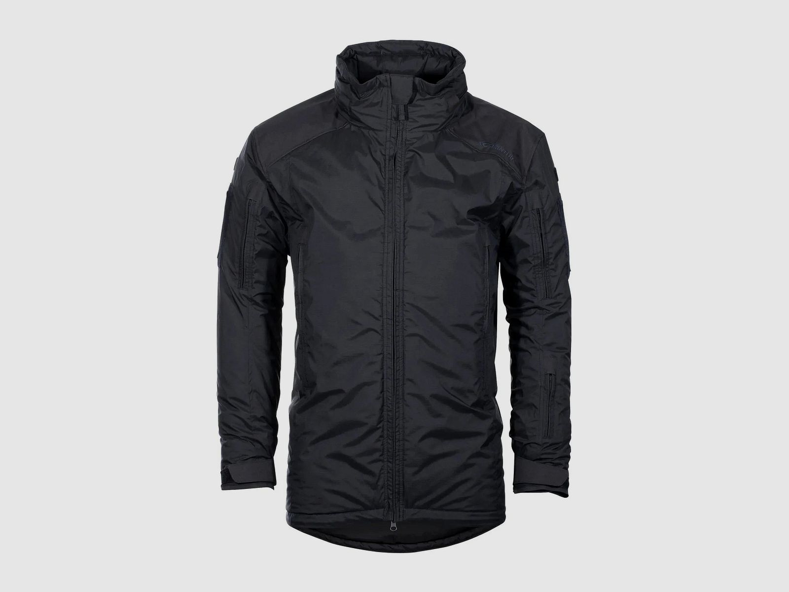 Carinthia Carinthia Jacke HIG 4.0 schwarz