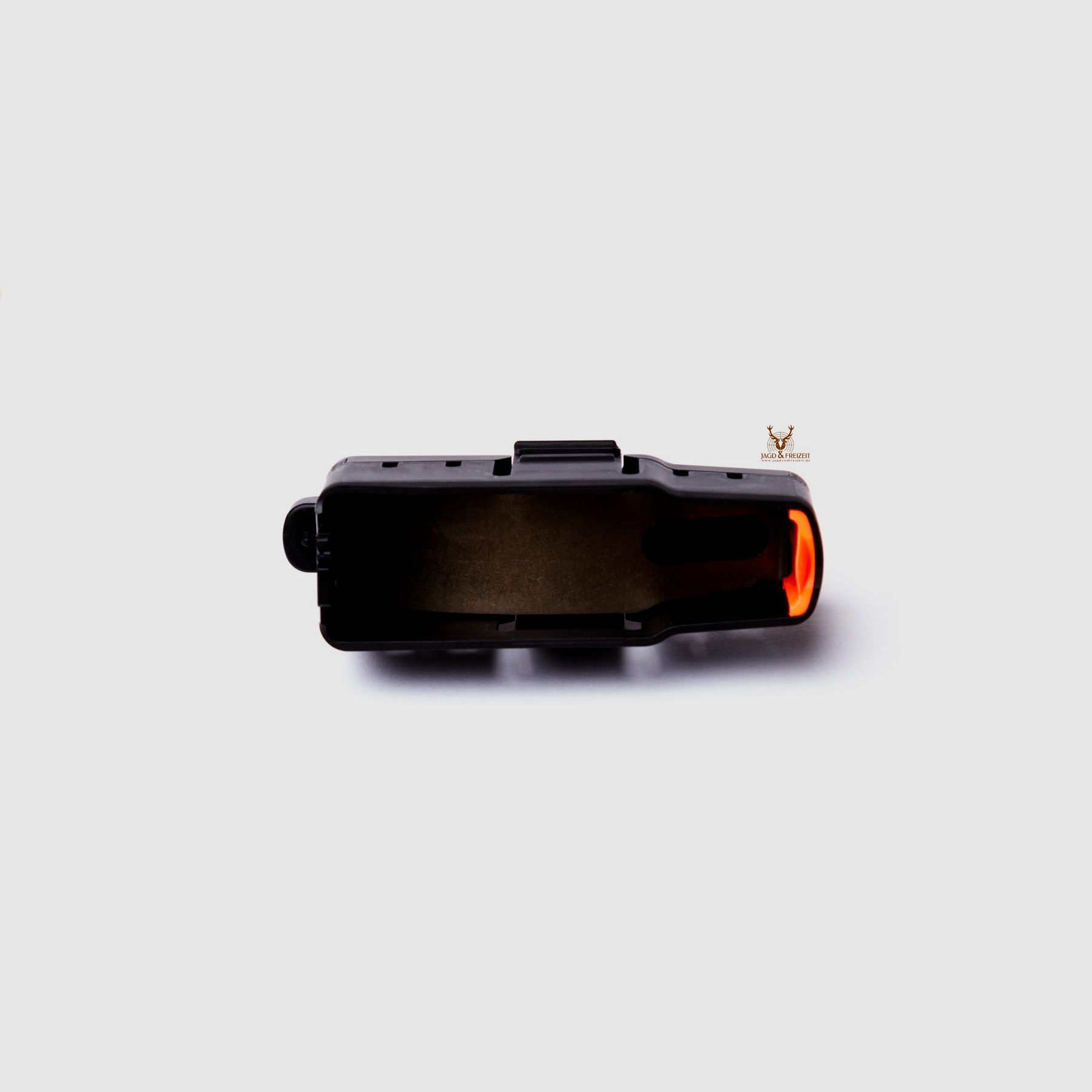 Blaser R8 Professional Success Lapua Magnum ATZL Magazin-/Abzugseinheit Farbe: schwarz