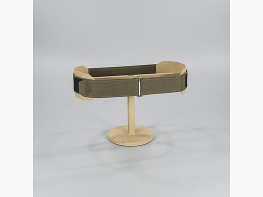 Direct Action Mustang Inner Belt Innen Koppel