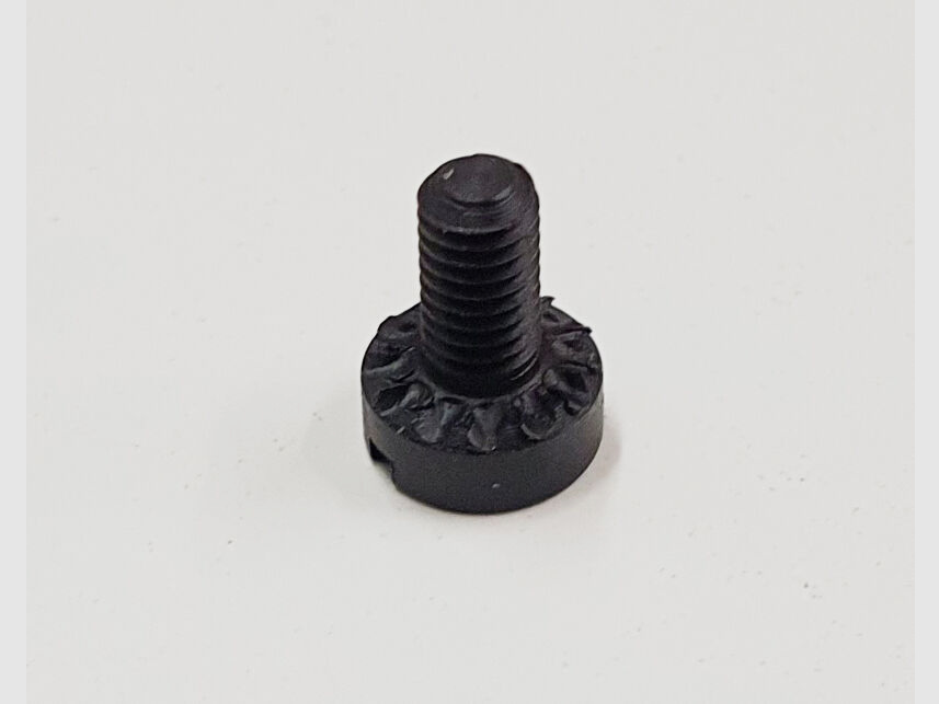 LPA replacement screw rear sight LPA sighting