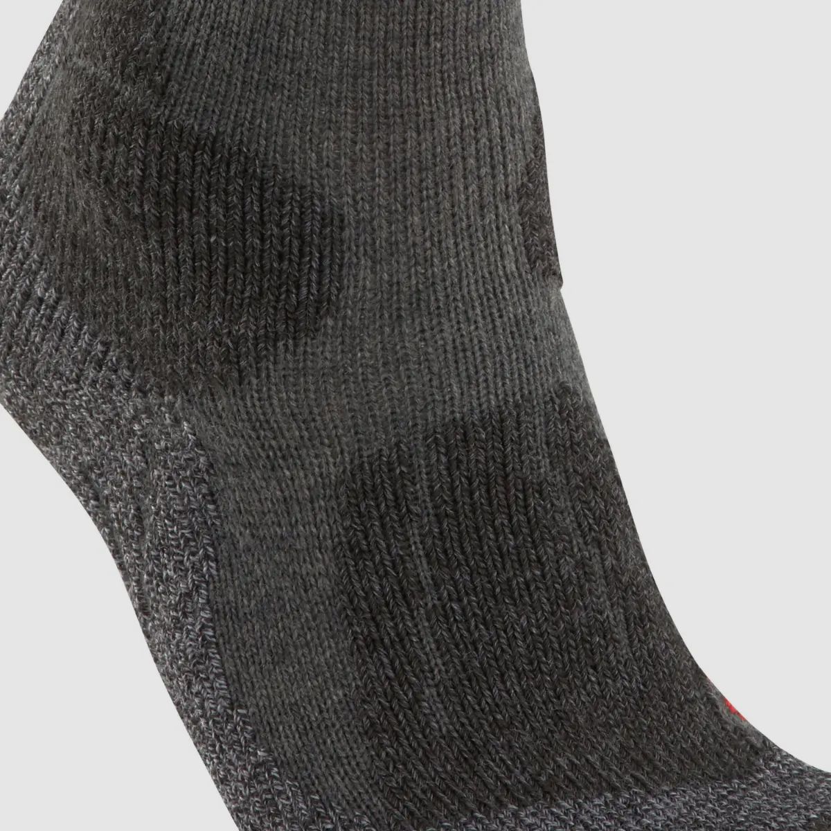 Calze Falke TK1 (Grigio)