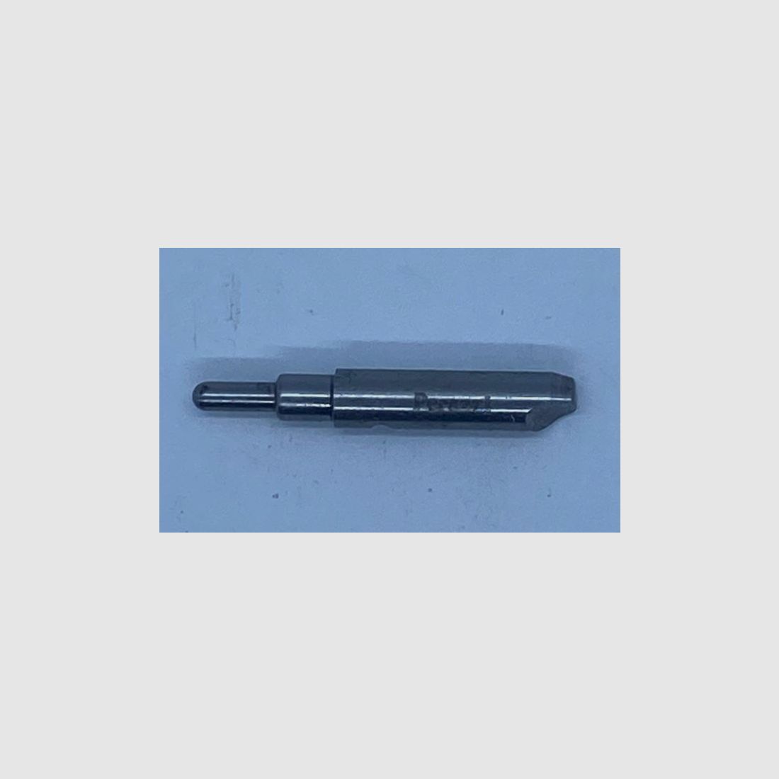 Unterer Schlagbolzen Perazzi Fig.114