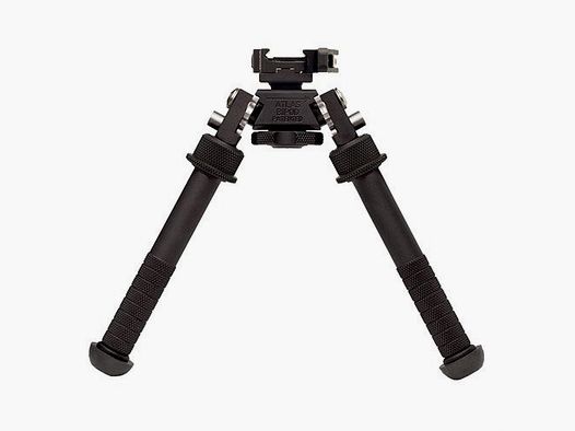 Accu-Shot Atlas V8 Zweibein