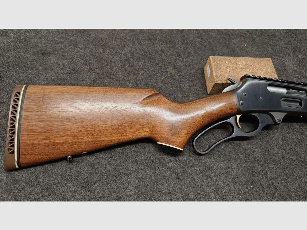 Marlin 444S