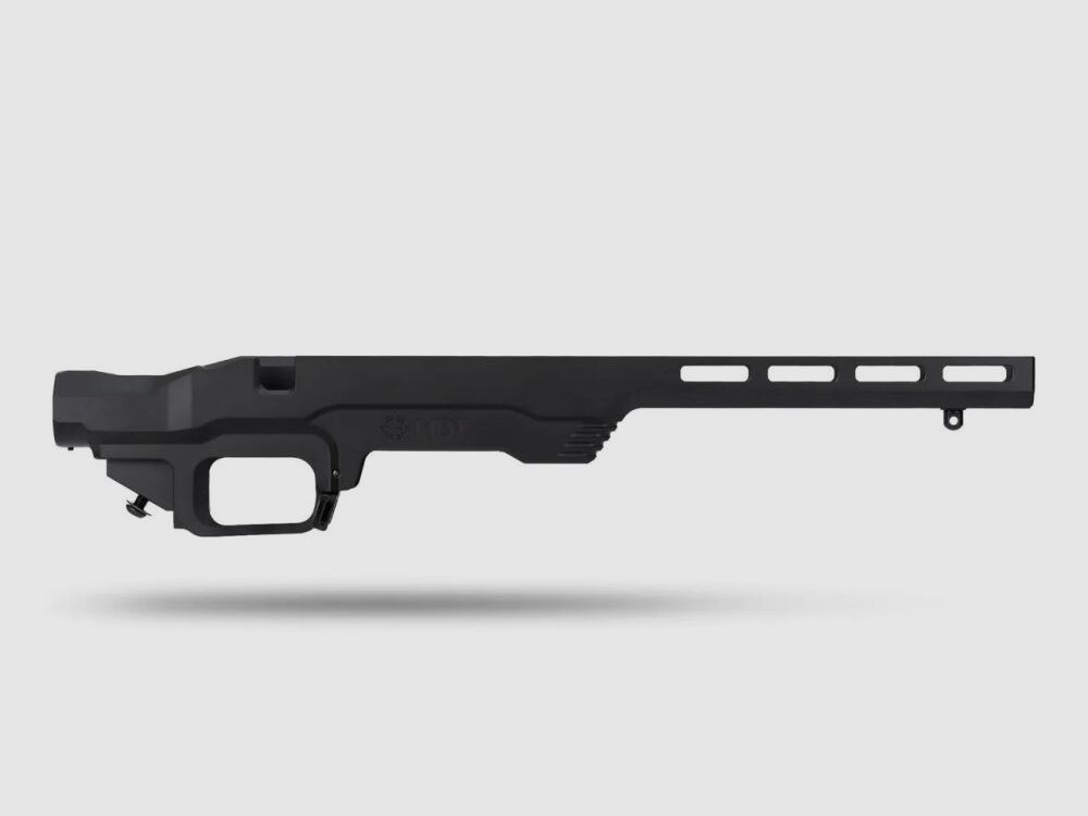 MDT Chassis LSS-RF Gen 2 Chassis System CZ 457