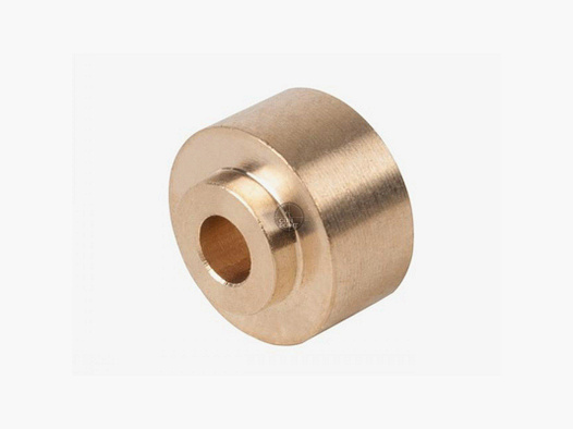 Standard Transfer Port GSG M11 4,5 mm