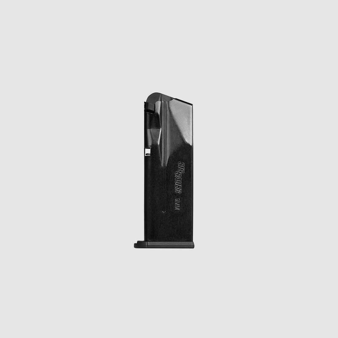 Sig Sauer Replacement Magazine P365-XL 12-Round (Standard)