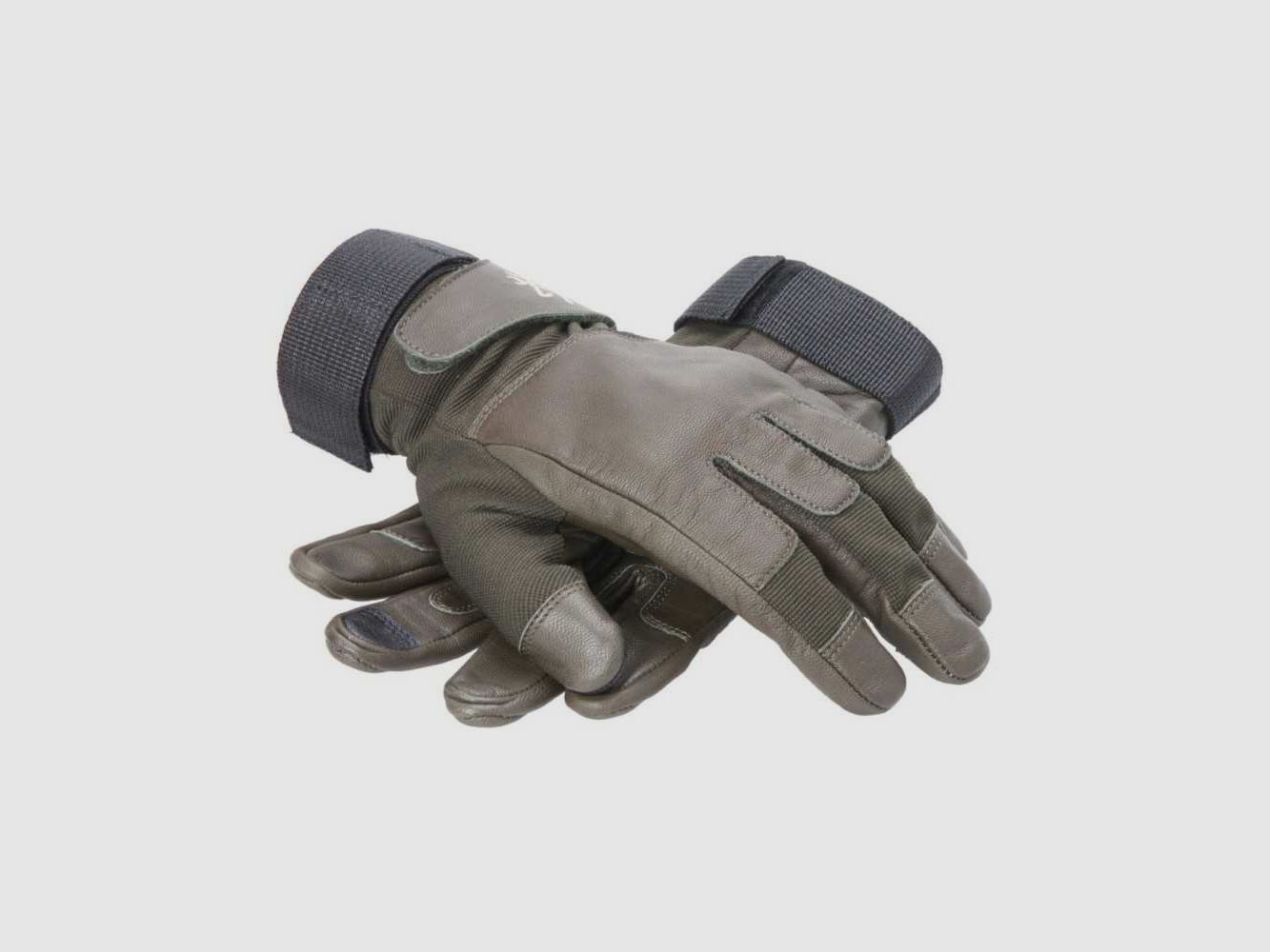 Tracker-Handschuhe Browning