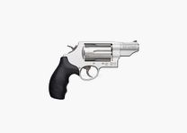 S&W GOVERNOR 2,75" KAL 45ACP/.45LC/.410