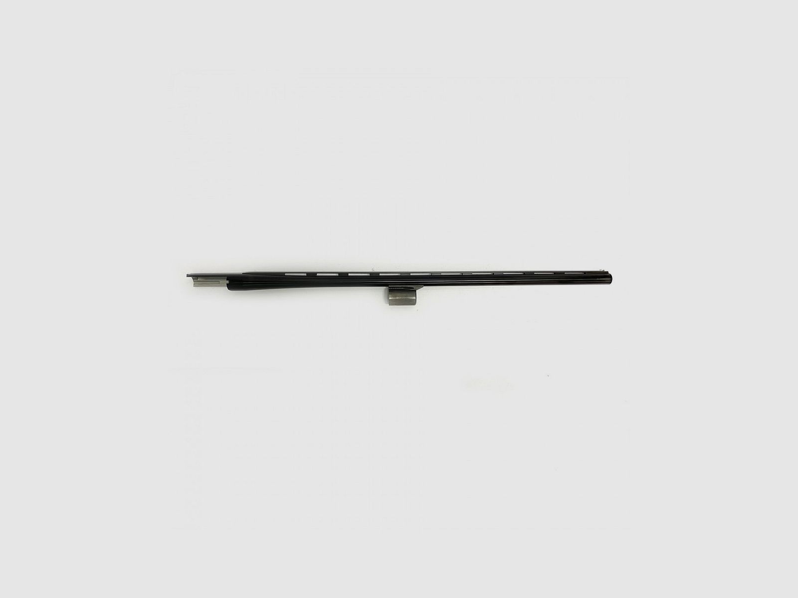 Beretta/Browning Serie 300 Kal. 12/70 - Ersatzlauf, Bild 1 von 3