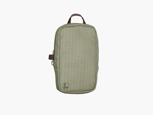 Leatherman Tool Pouch Mossy Fog