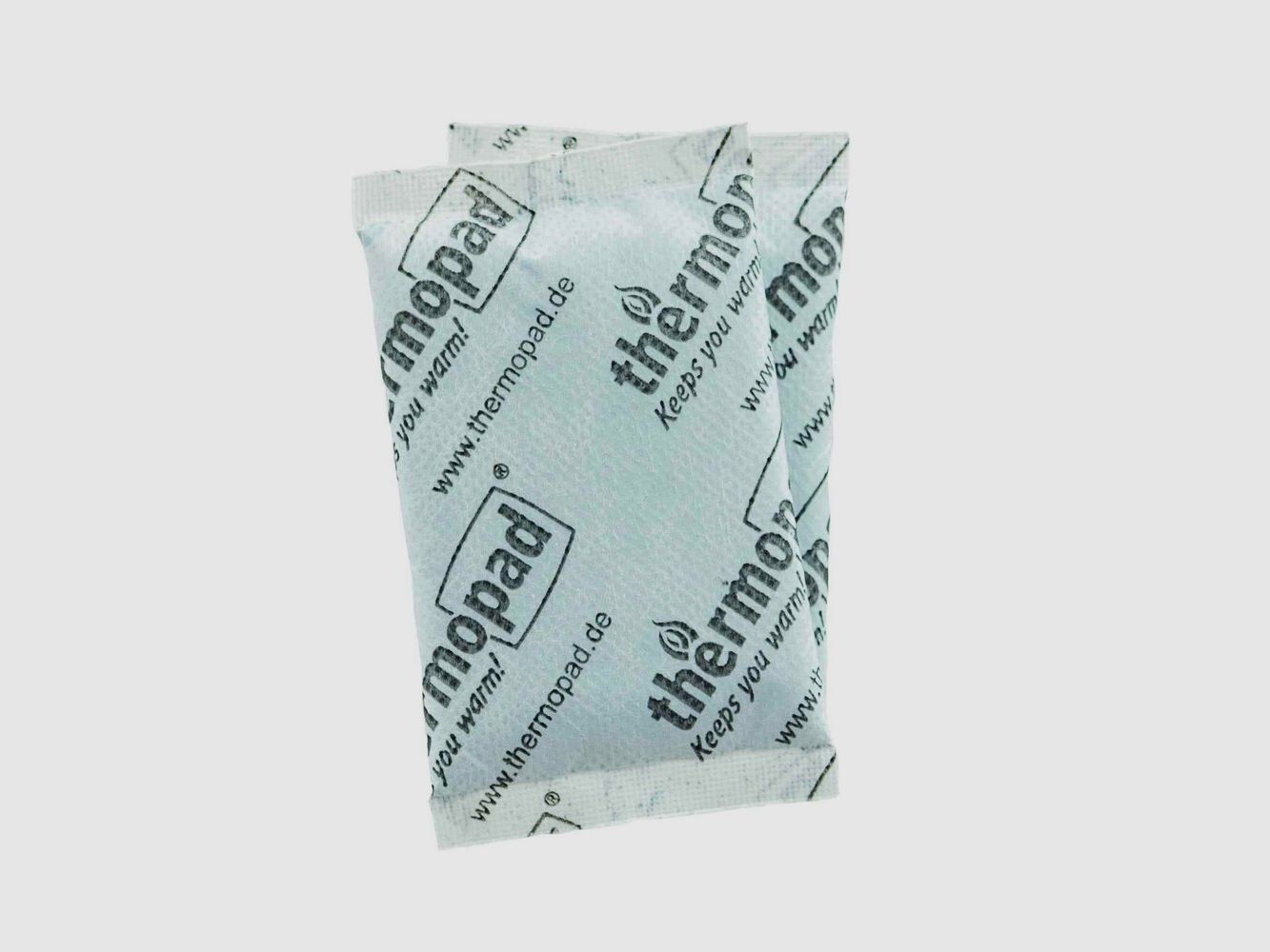 SCALDACUORE PER MANI - THERMOPAD, immagine 2 di 2