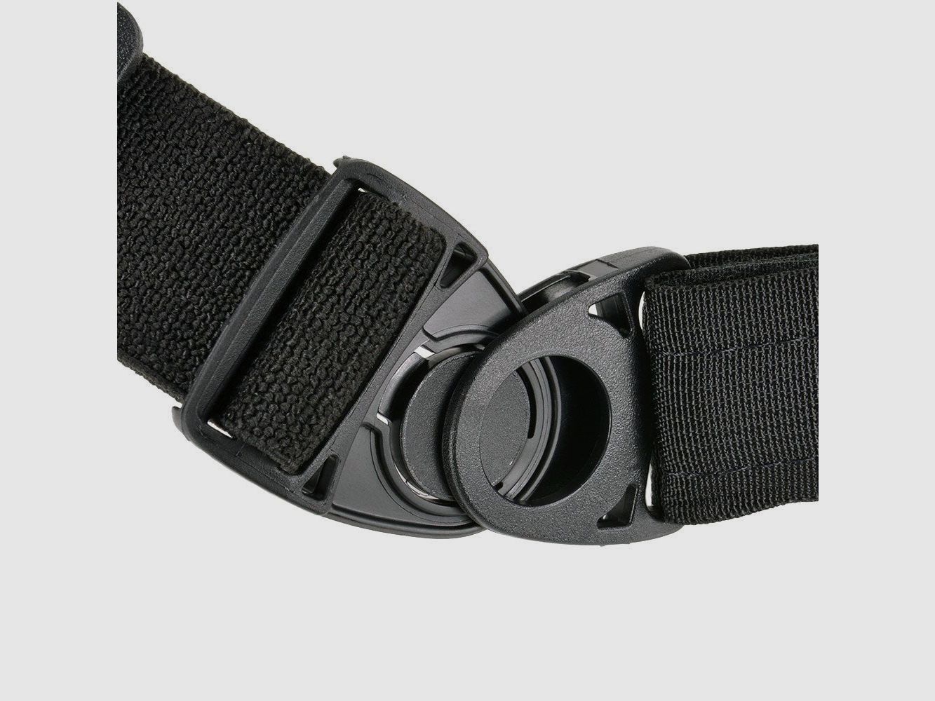 BLACKHAWK Taktikplattform für SERPA- oder CQC-Holster, Bild 12 von 13