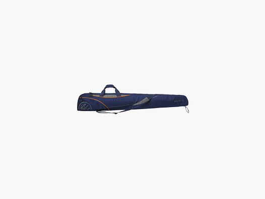 Fourreau Uniform PRO EVO double fourreau - Beretta