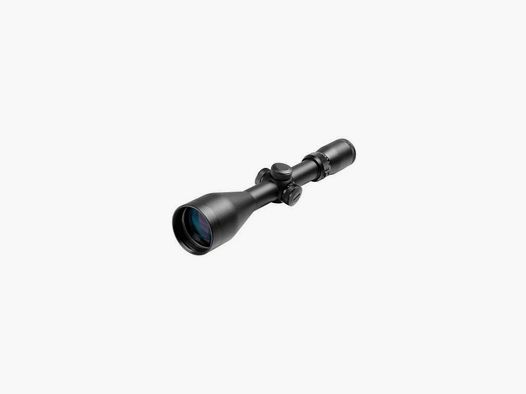 Hunter BSA Genesys 3-12X56 IR