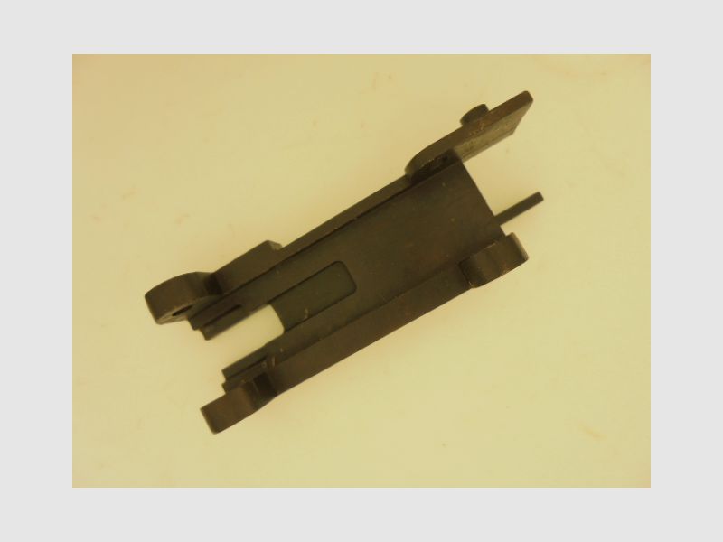 EJECTEUR ERMA ESG 22 MAG, image 4 sur 6