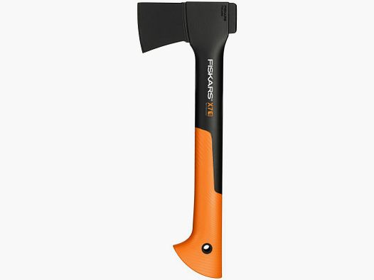 Fiskars Universalaxt X7-XS