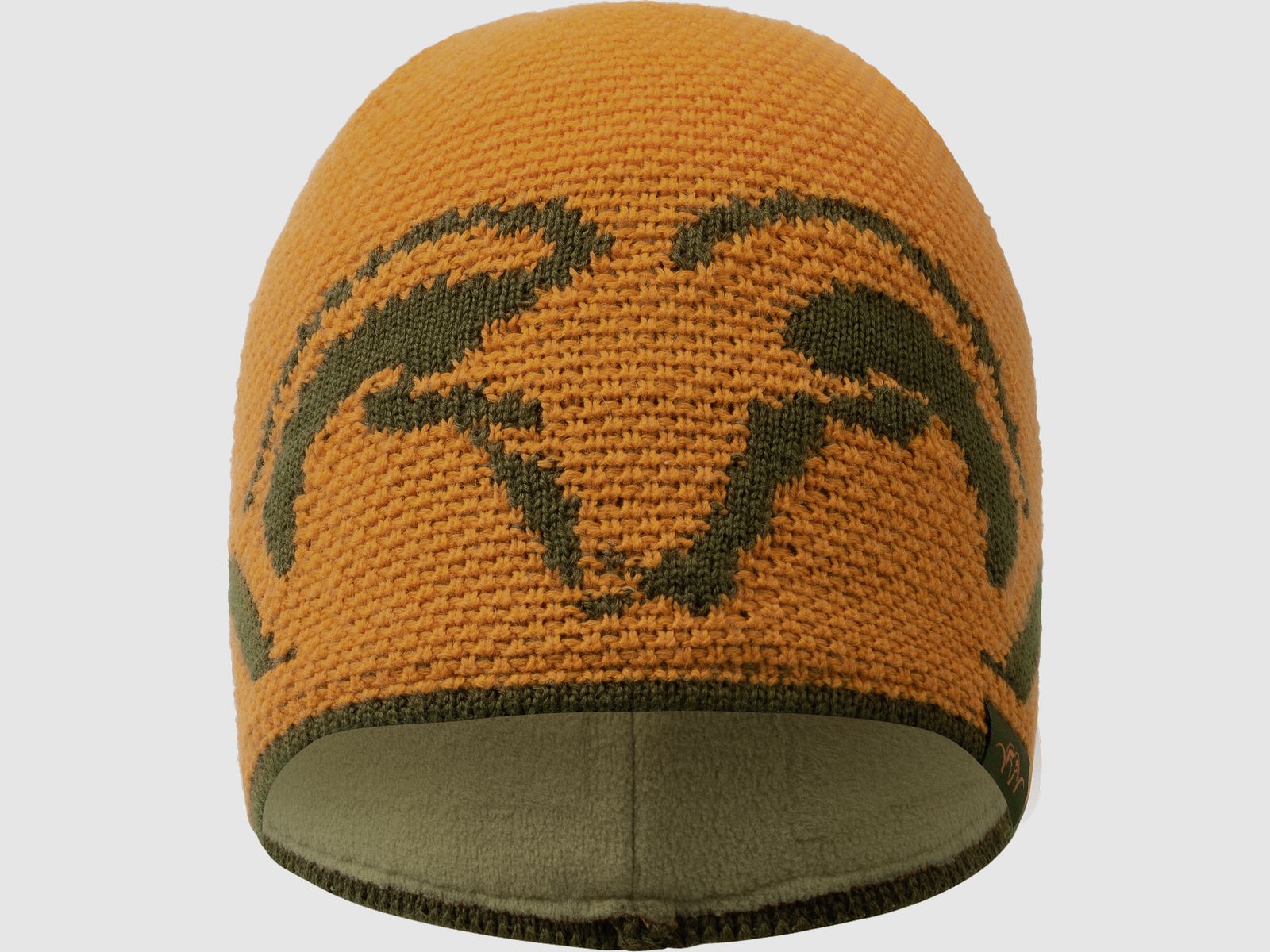 Pearl Beanie Driven Orange Driven Orange ONE_SIZE