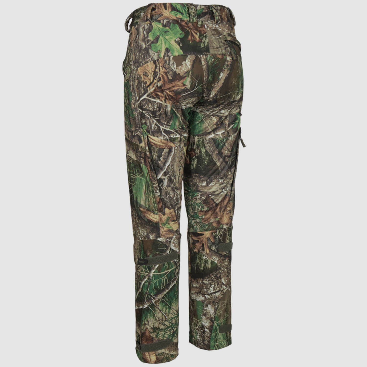 Deerhunter Jagdhose Lady April
