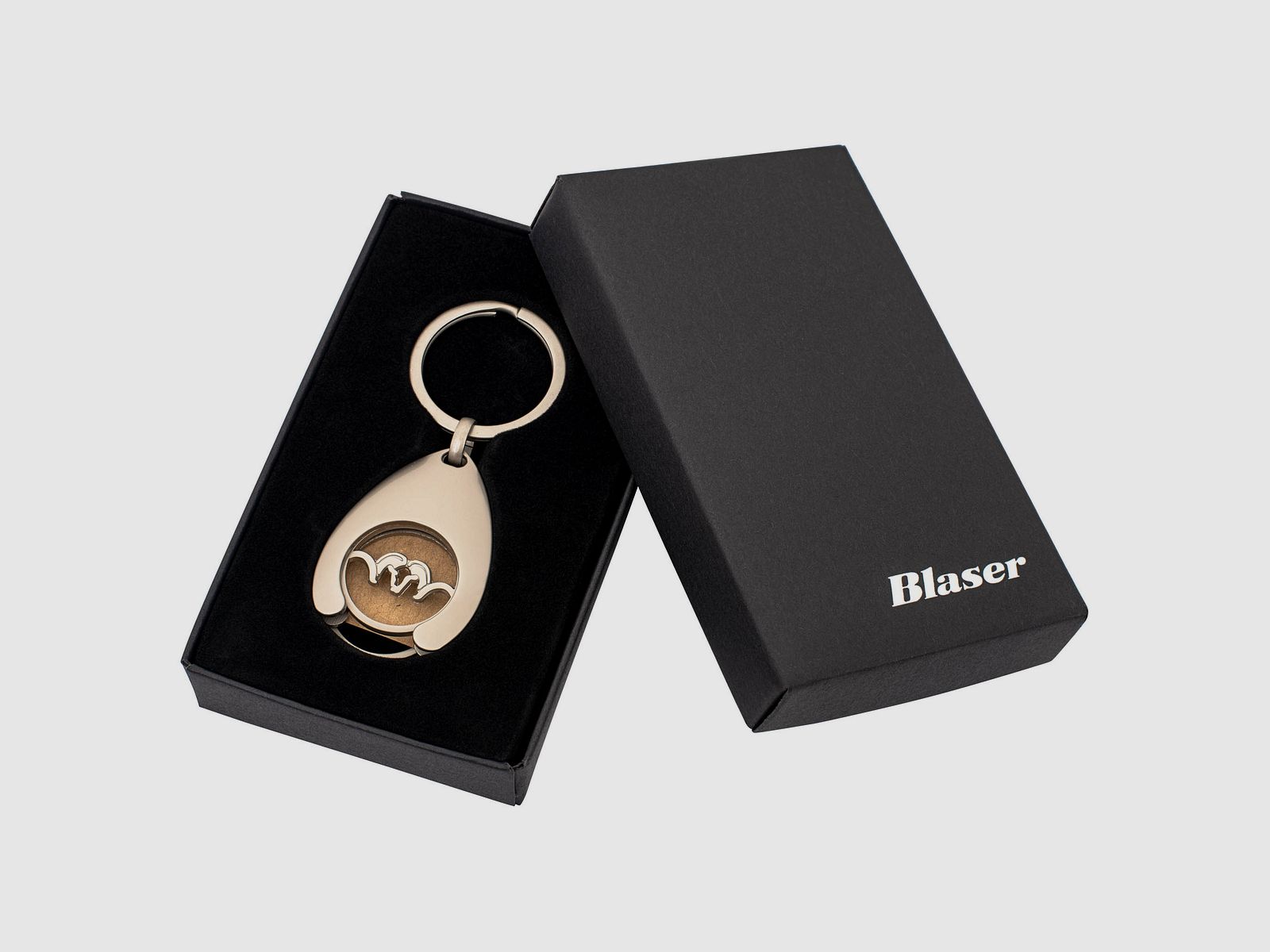 Argali shopping chip