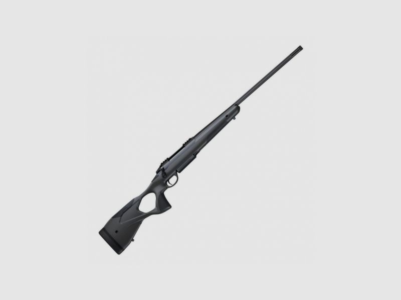 Repetierbüchse Sako S20 Hunter – Kaliber .300 Win Mag, Bild 4 von 5
