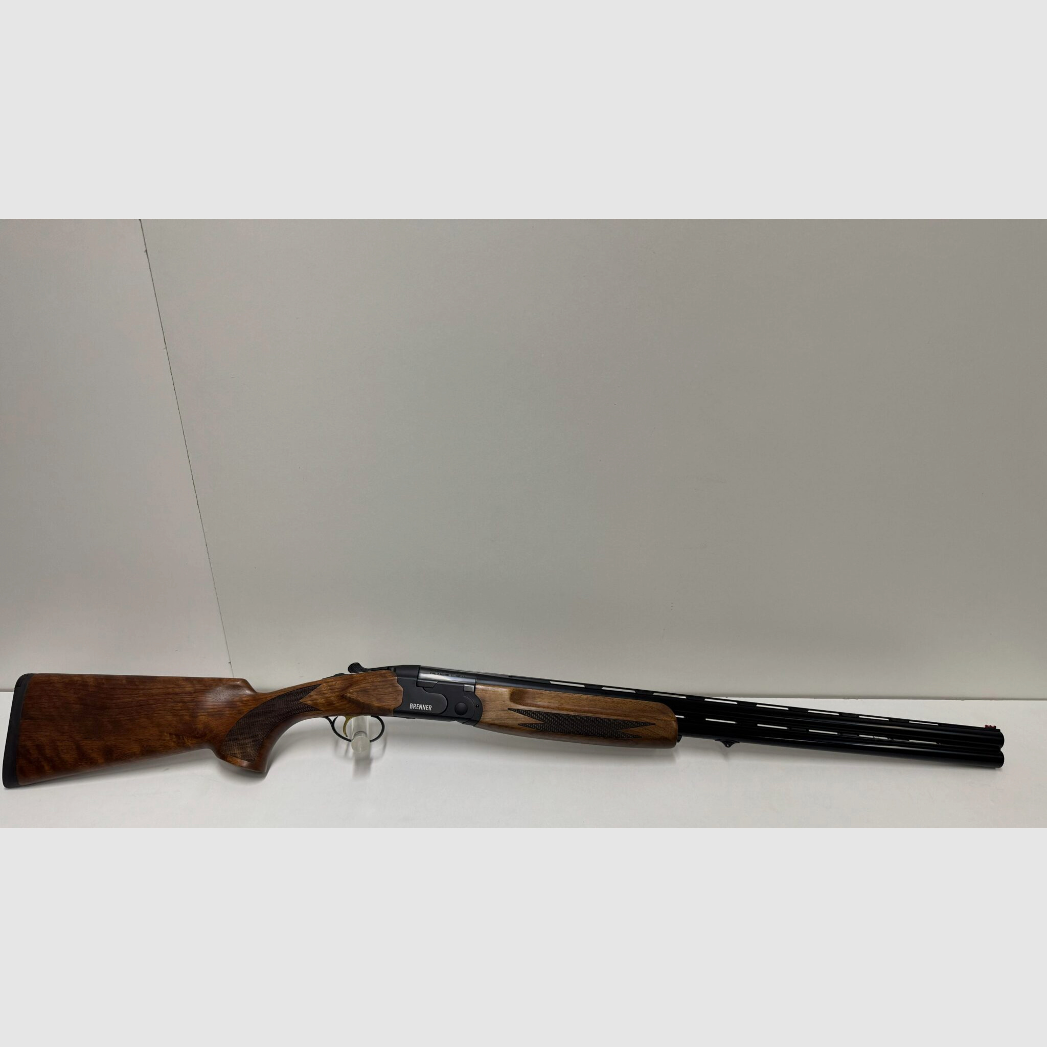 Brenner BF18 12/76 71cm Czarny