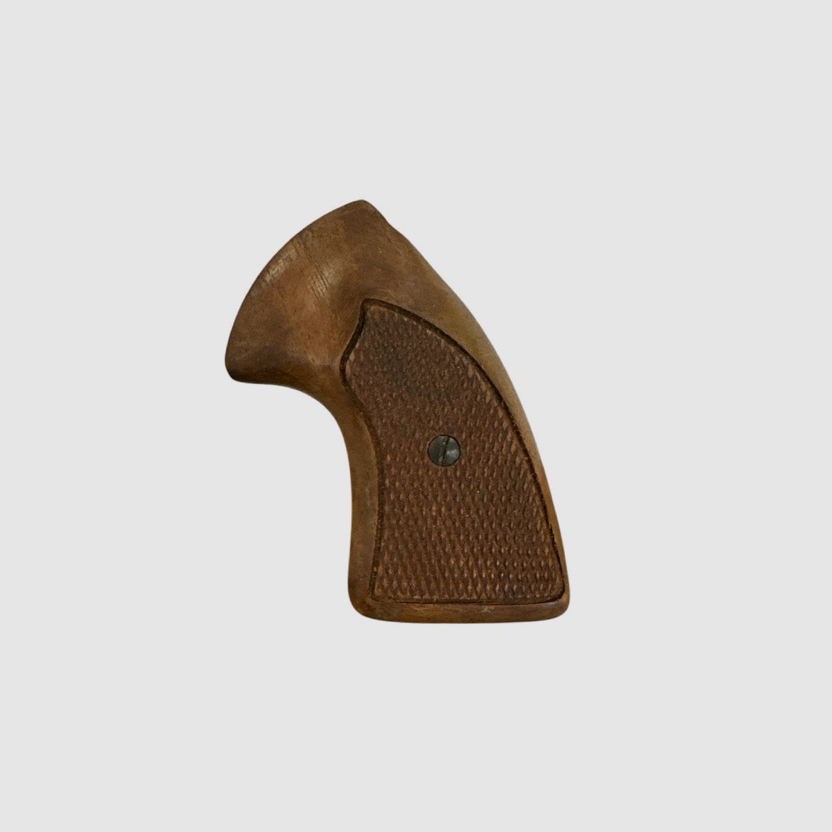 USADO – EMPUÑADURAS DE MADERA PARA COLT MOD. DETECTIVE, imagen 1 de 3