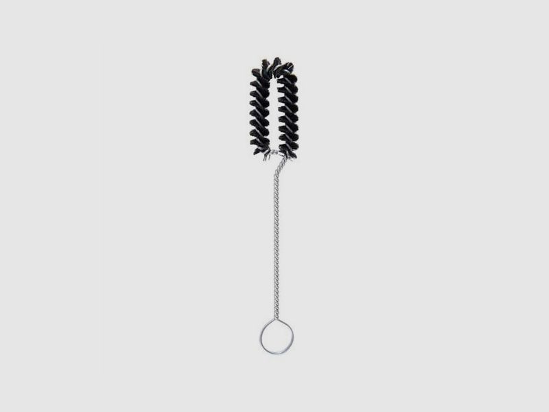 Magazijnborstel nylon .22 tot 9mm