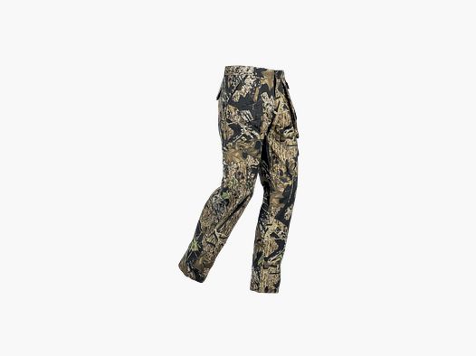 Pantalone Blatex 1219 Forest