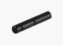 COLT Trigger-PIN für AR15