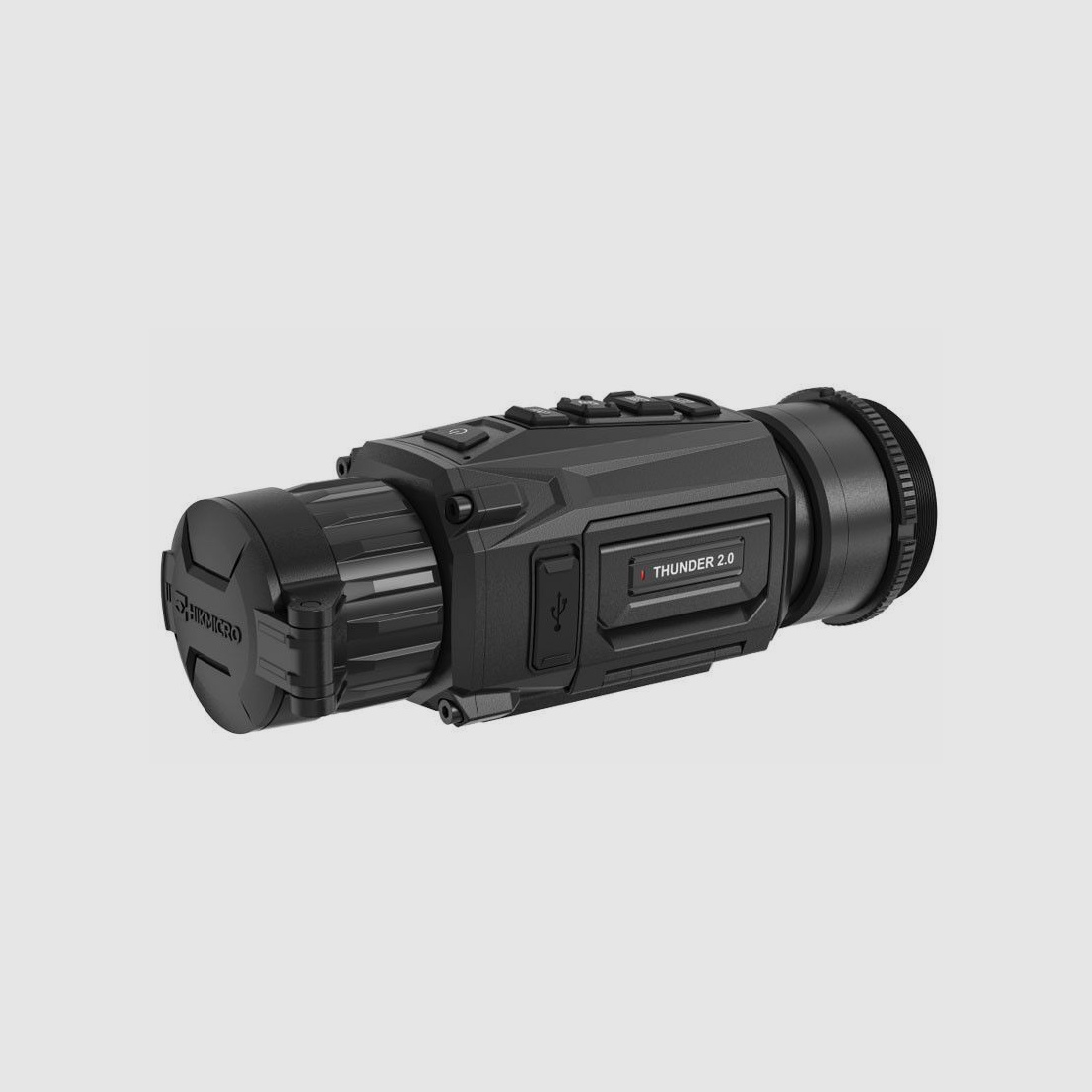 HIKMICRO TE19C 2.0