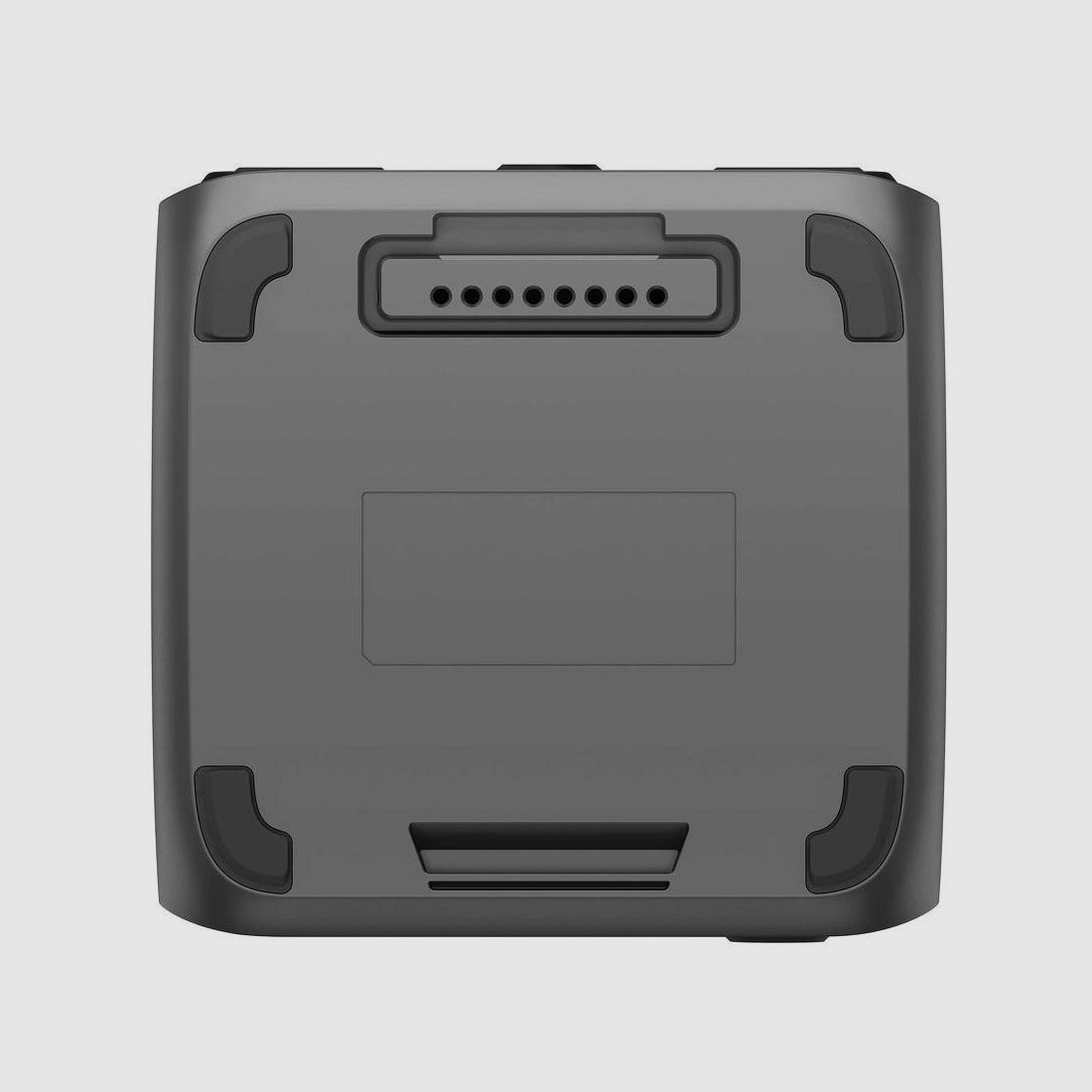 EcoFlow RIVER 3 Plus Electric Station 286Wh - Terrain & Camping Autonomy, image 9 of 12