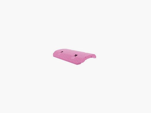 MAGPUL - M-Lok T2 Schienenabdeckung rosa